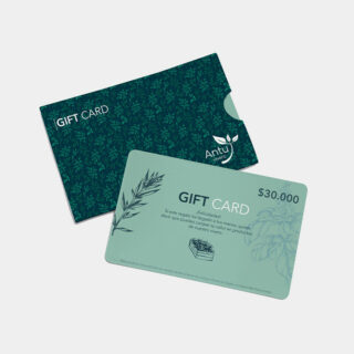 Gift-Card-30000-v3