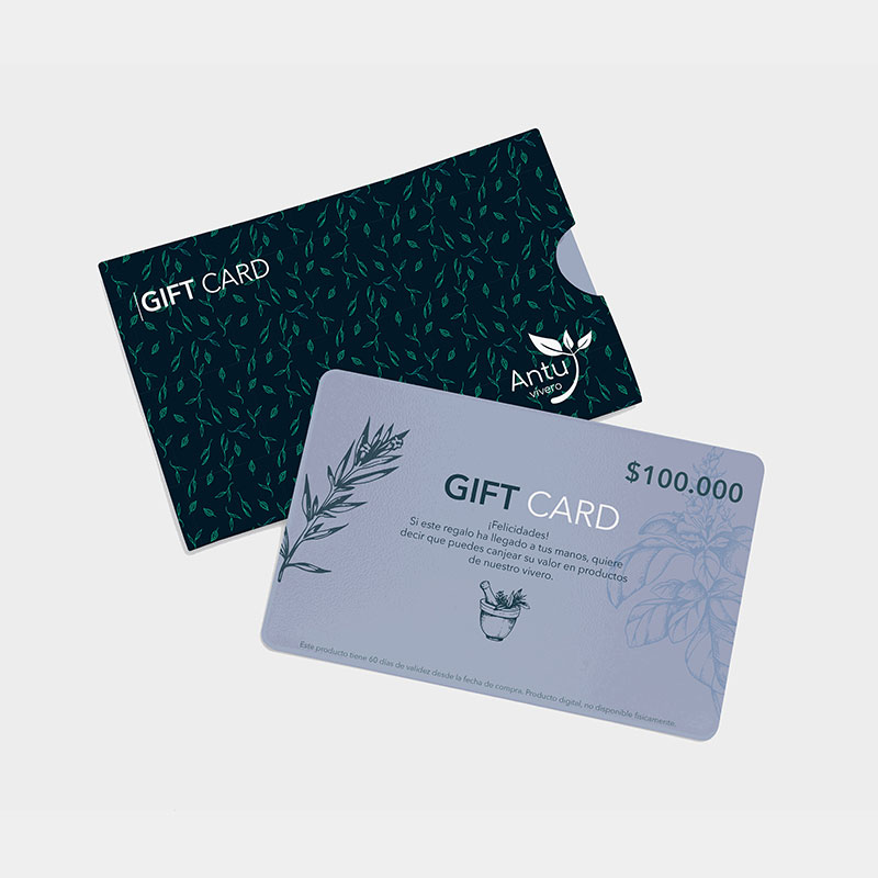 Gift-Card-100000