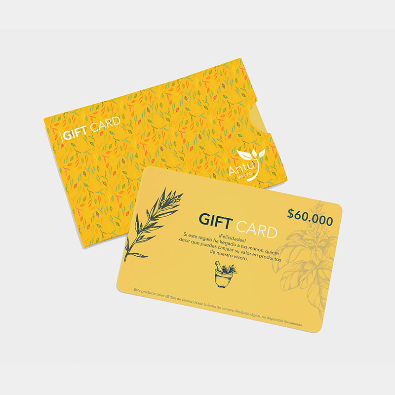 Gift-Card-60